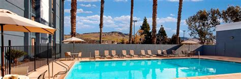 Welcome to Courtyard Vallejo Napa Valley .